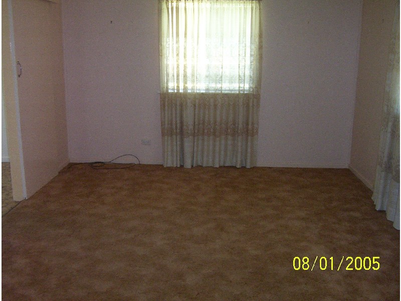 Centenary Heights QLD 4350