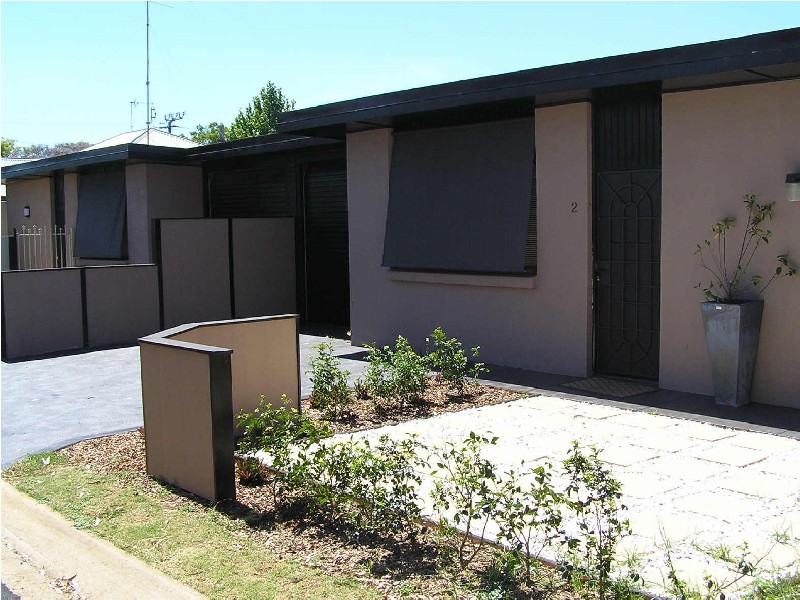 Toowoomba City QLD 4350