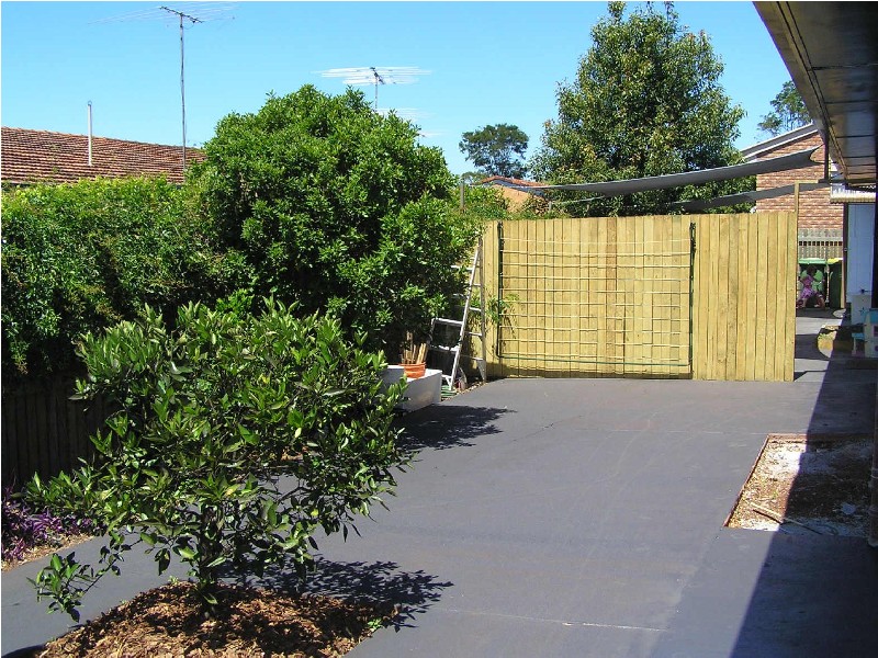 Toowoomba City QLD 4350