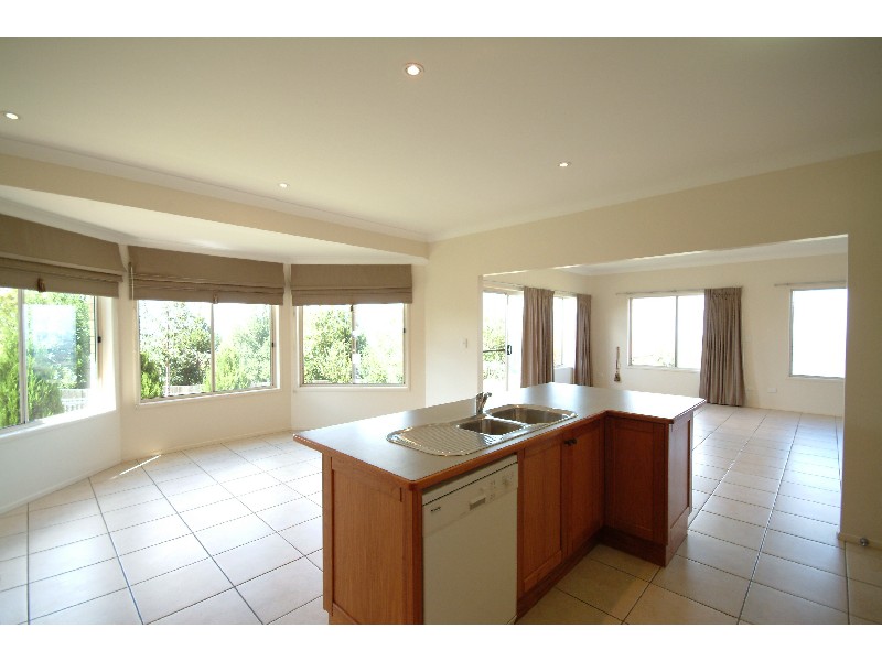 East Toowoomba QLD 4350