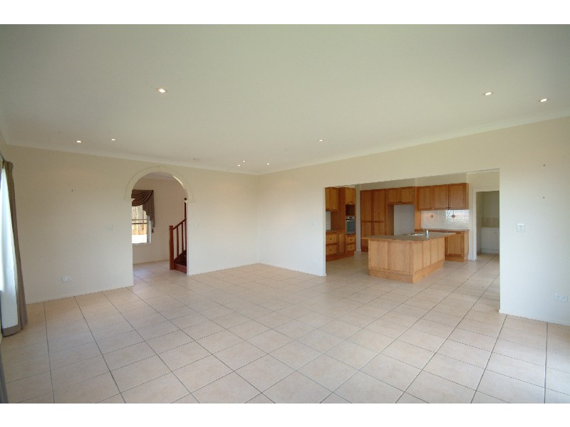 East Toowoomba QLD 4350