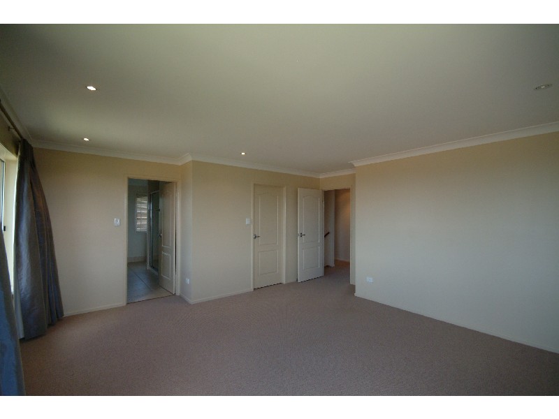 East Toowoomba QLD 4350