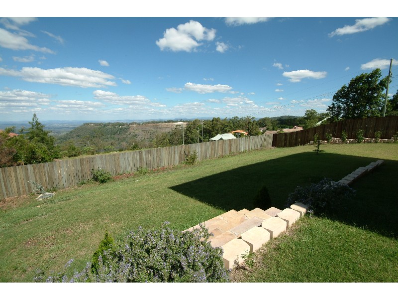 East Toowoomba QLD 4350