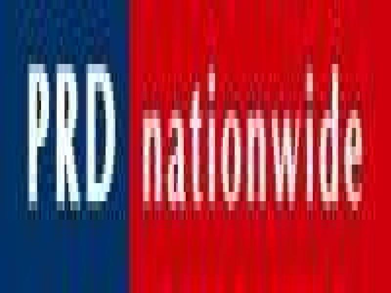 Toowoomba City QLD 4350