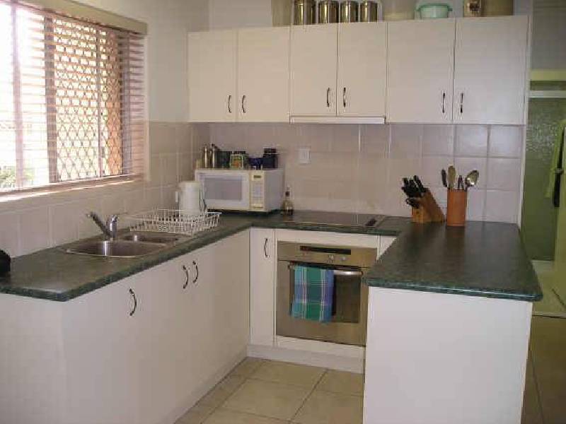 Rangeville QLD 4350