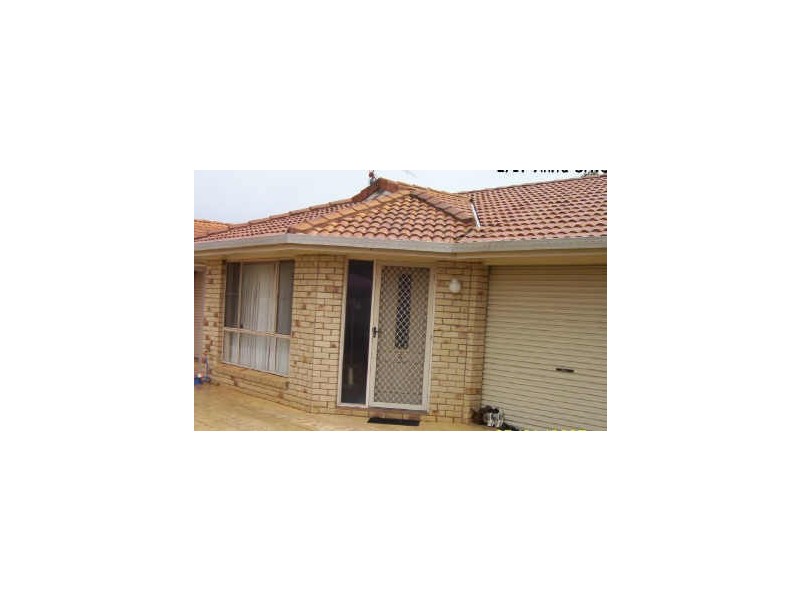 Kearneys Spring QLD 4350