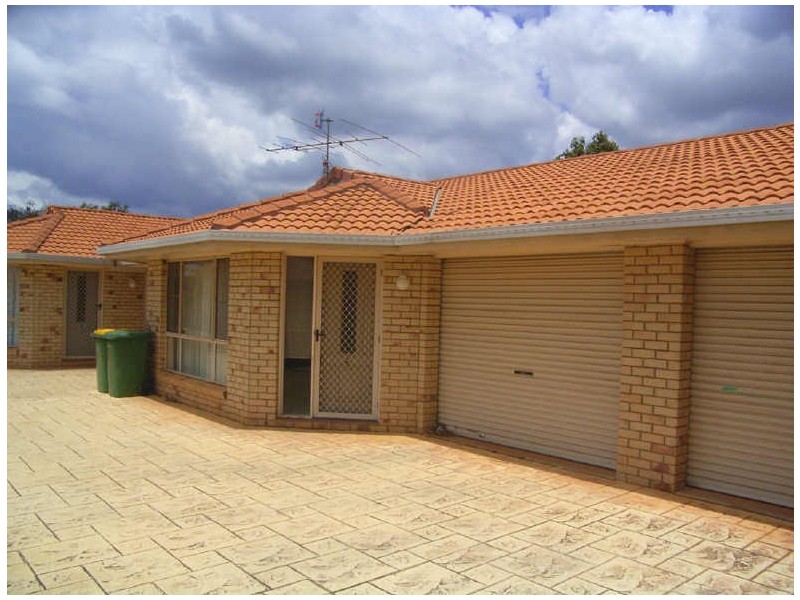 Kearneys Spring QLD 4350