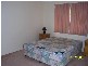 Kearneys Spring QLD 4350