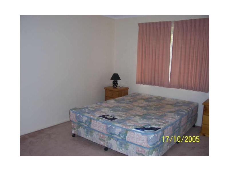 Kearneys Spring QLD 4350
