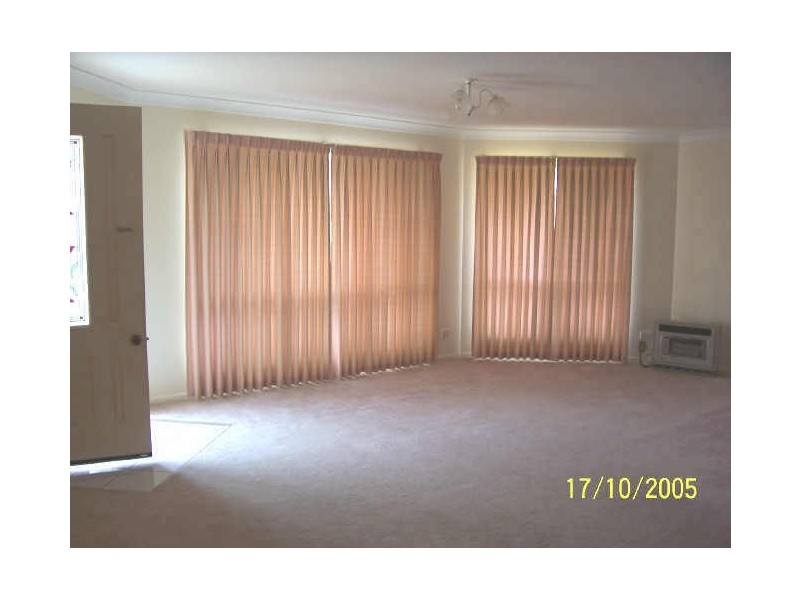 Kearneys Spring QLD 4350