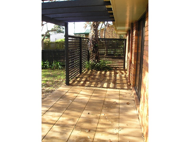 Glenvale QLD 4350
