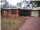 Glenvale QLD 4350