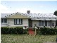 South Toowoomba QLD 4350