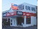 Harristown QLD 4350