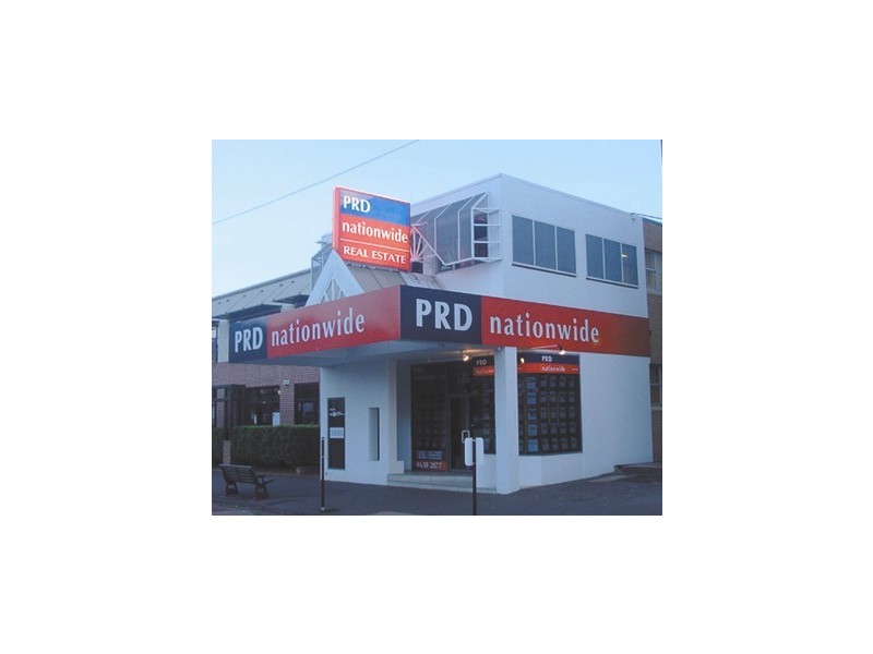 Harristown QLD 4350