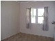 Harristown QLD 4350