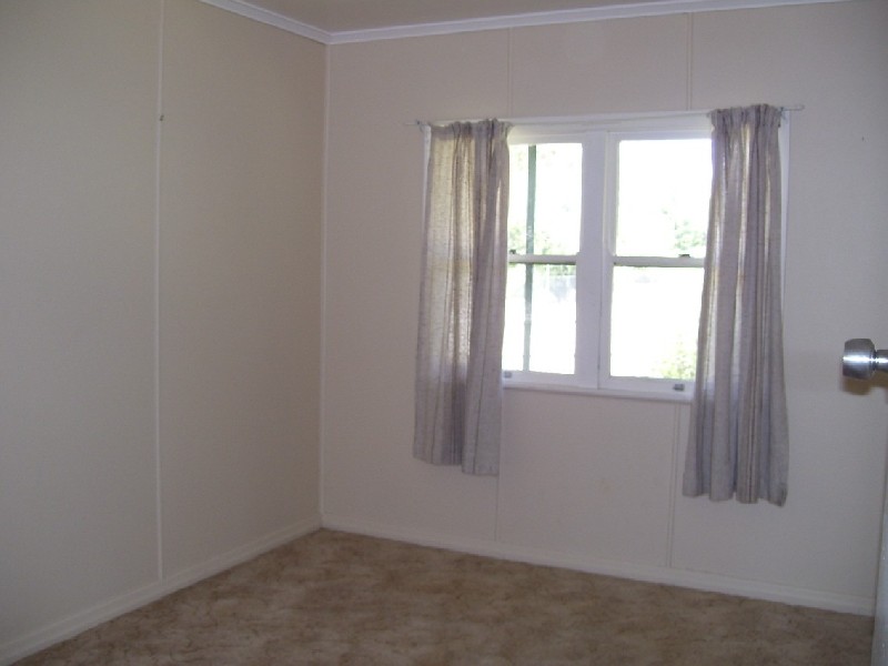 Harristown QLD 4350