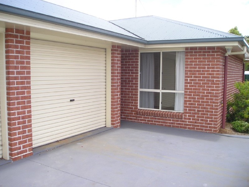 Darling Heights QLD 4350