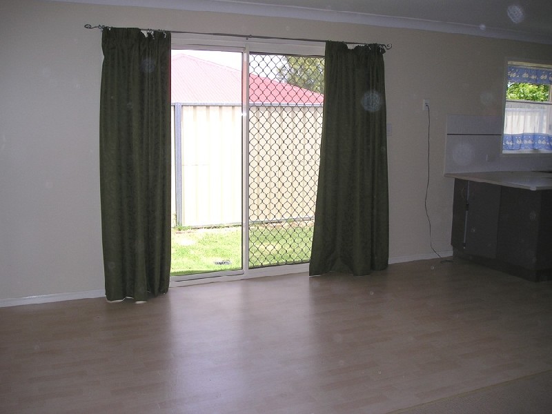 Darling Heights QLD 4350
