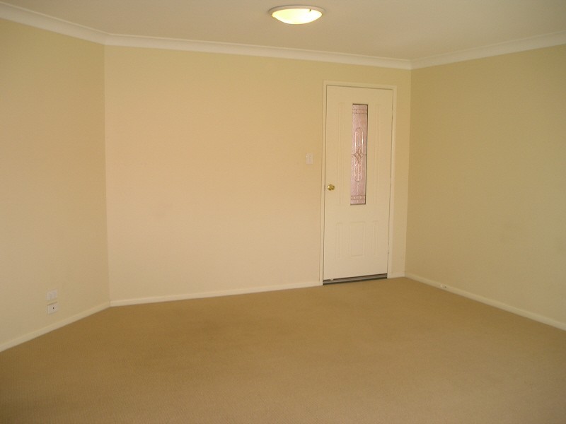 Darling Heights QLD 4350