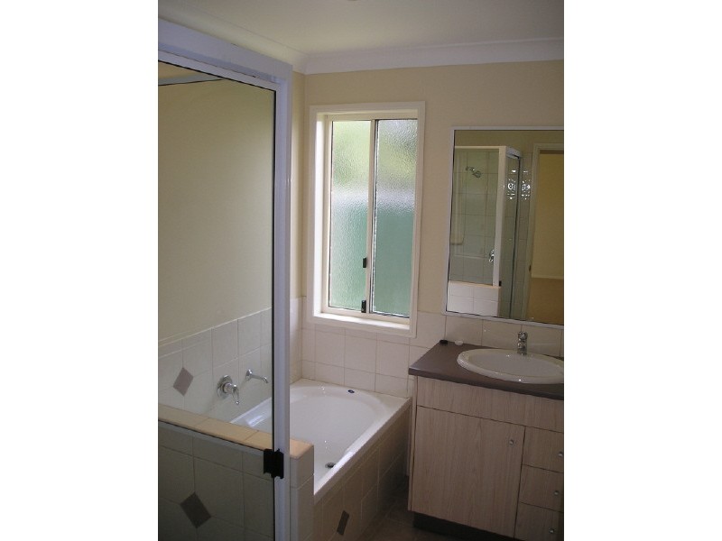 Darling Heights QLD 4350