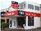 East Toowoomba QLD 4350