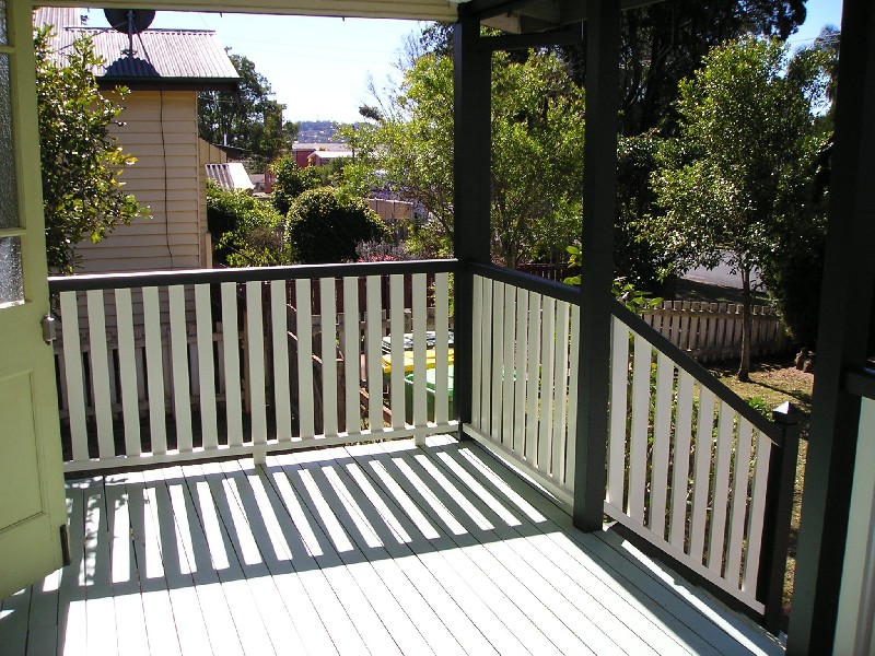 South Toowoomba QLD 4350