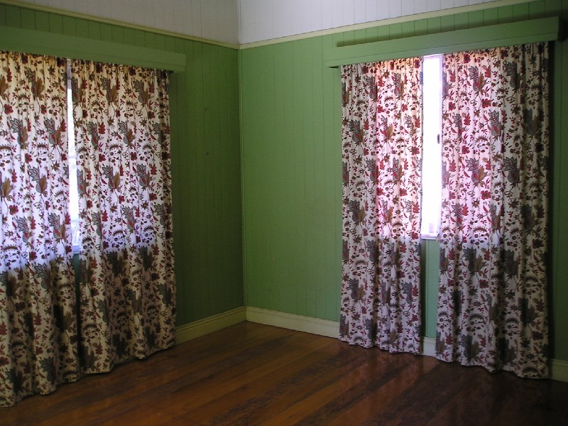 South Toowoomba QLD 4350