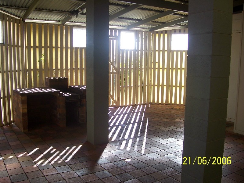 South Toowoomba QLD 4350