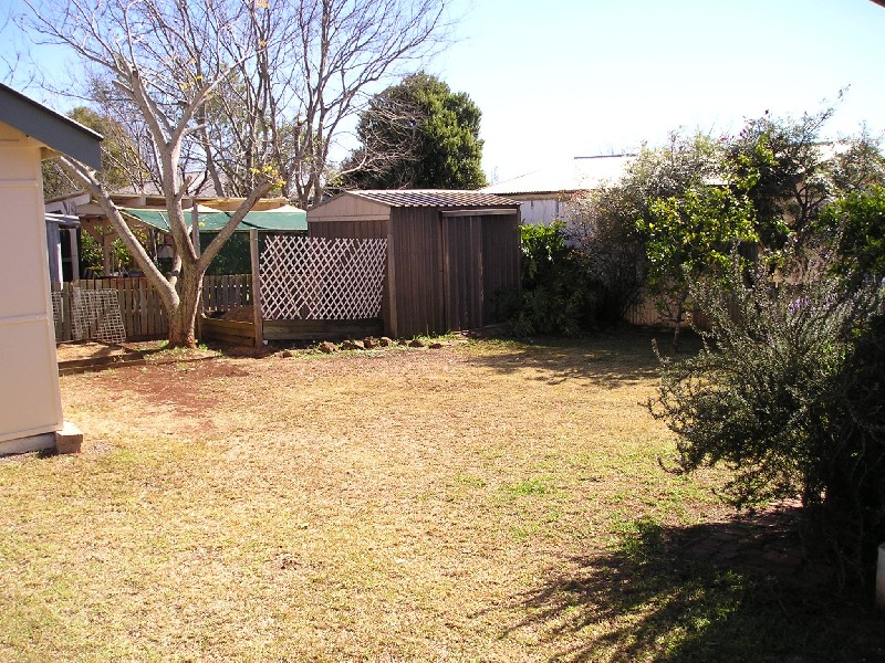 South Toowoomba QLD 4350