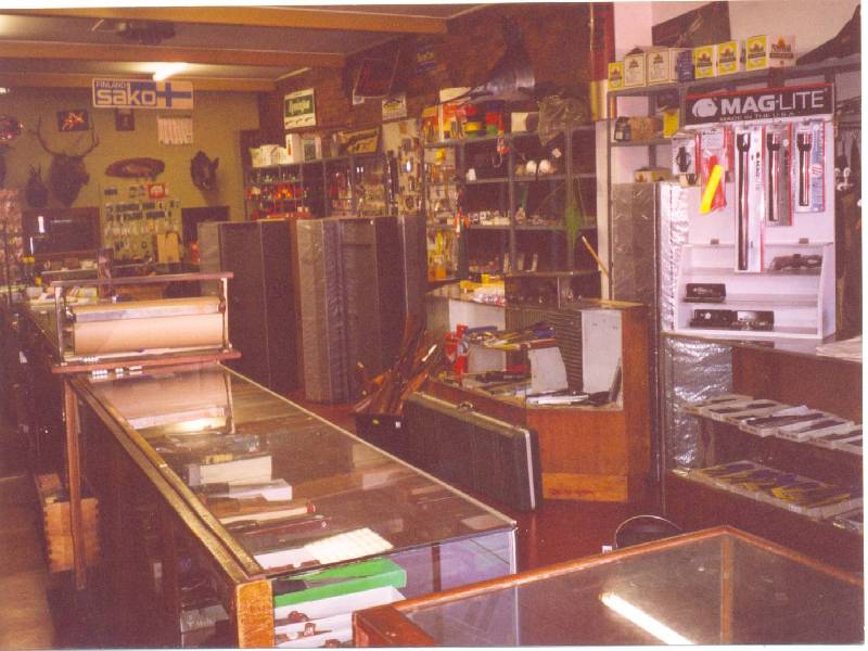 Toowoomba City QLD 4350