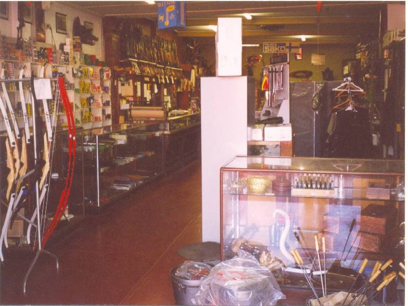 Toowoomba City QLD 4350