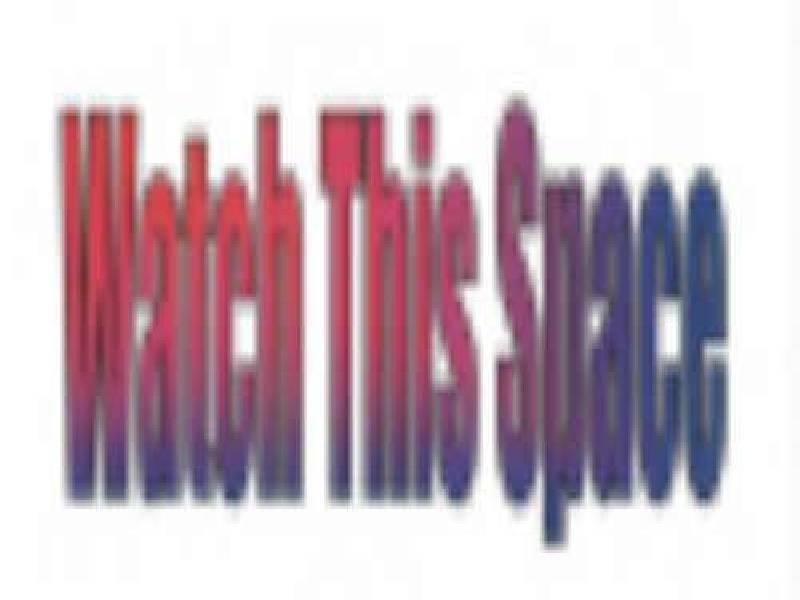 Centenary Heights QLD 4350