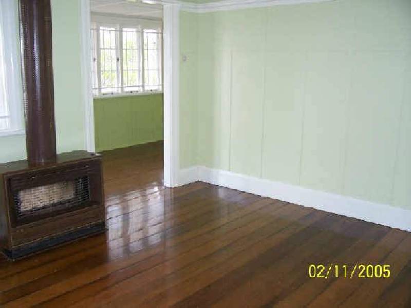 Centenary Heights QLD 4350