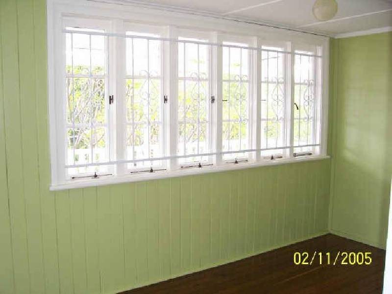 Centenary Heights QLD 4350