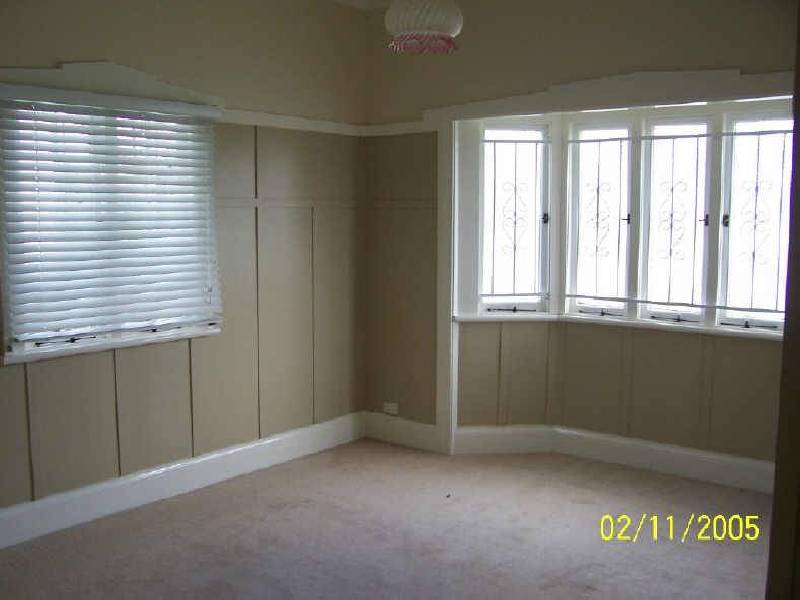 Centenary Heights QLD 4350