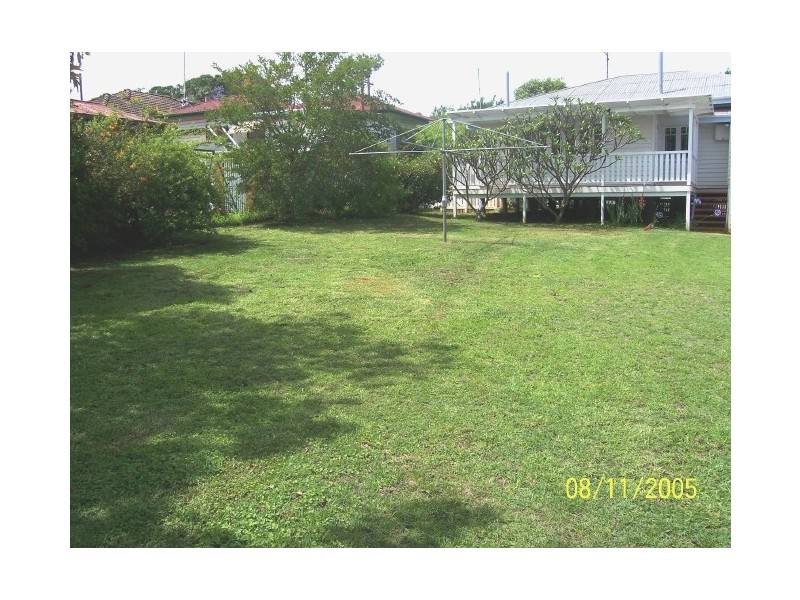 Centenary Heights QLD 4350