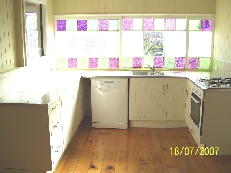 North Toowoomba QLD 4350