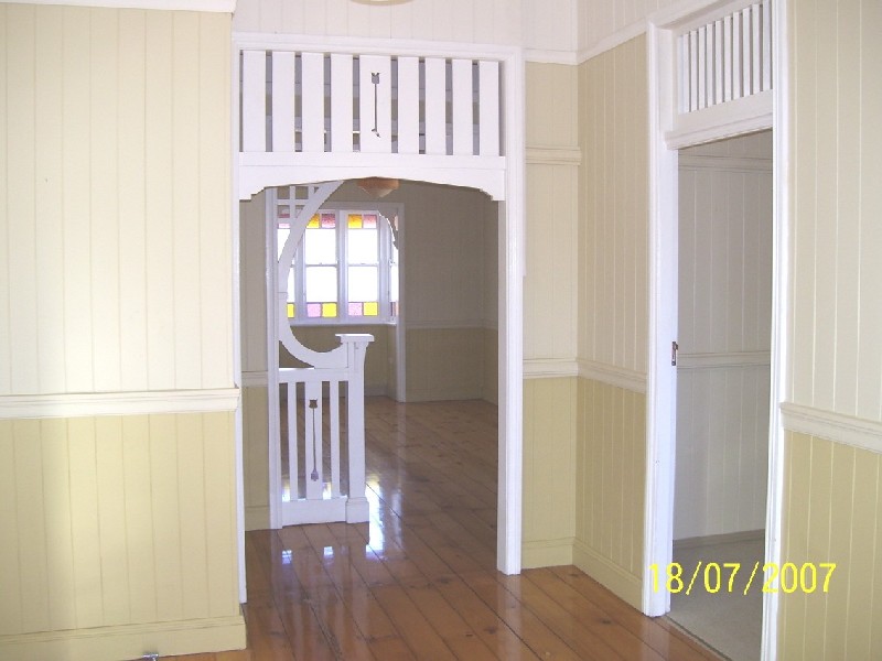 North Toowoomba QLD 4350