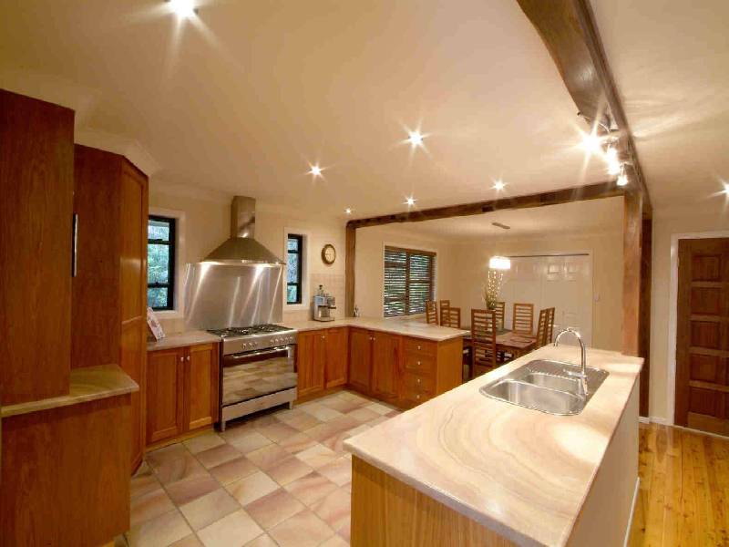 East Toowoomba QLD 4350