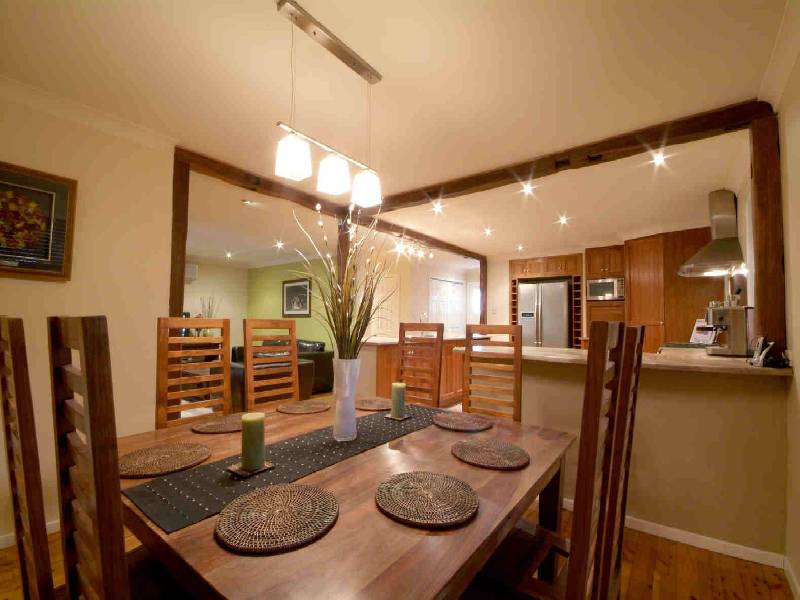 East Toowoomba QLD 4350