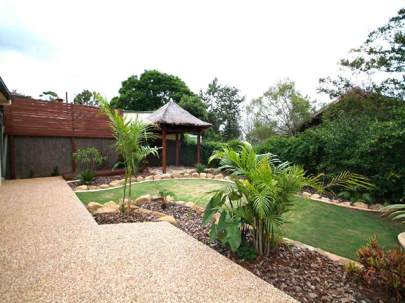 East Toowoomba QLD 4350