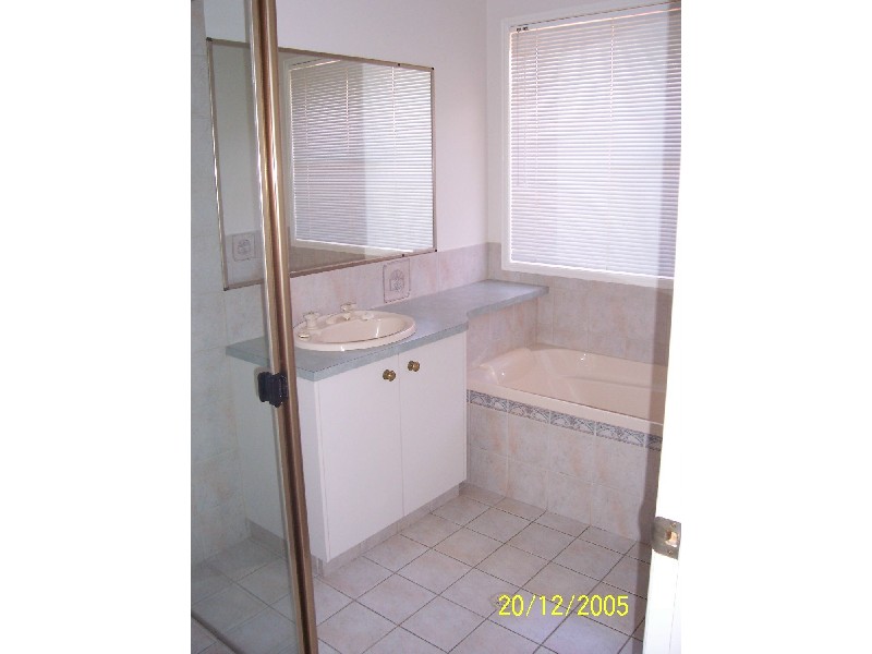 Middle Ridge QLD 4350