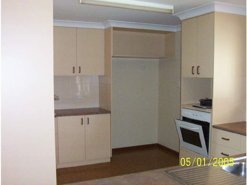 Kearneys Spring QLD 4350