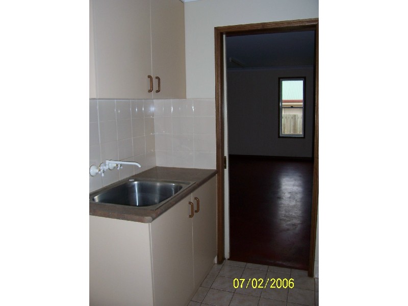 Kearneys Spring QLD 4350