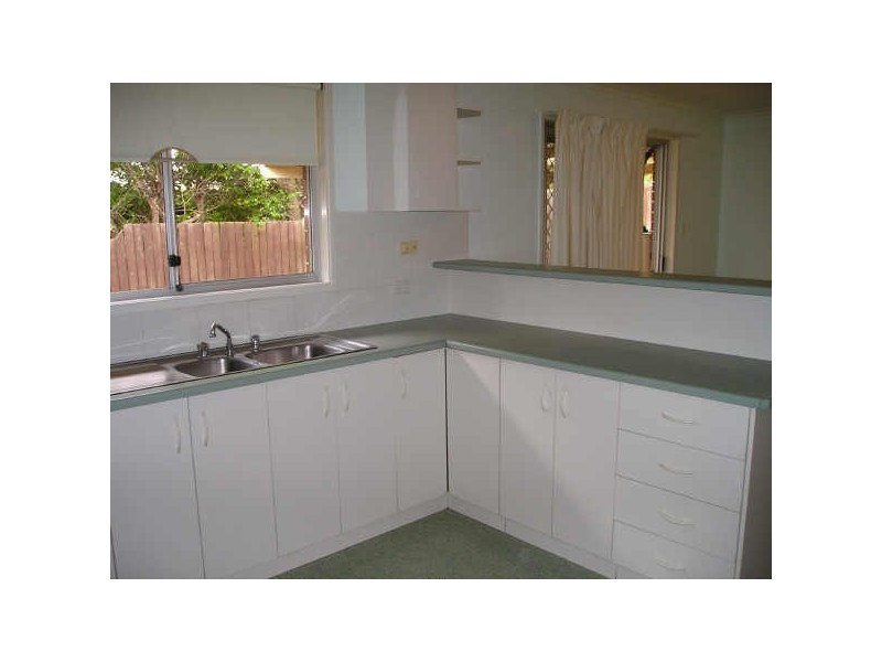 Darling Heights QLD 4350