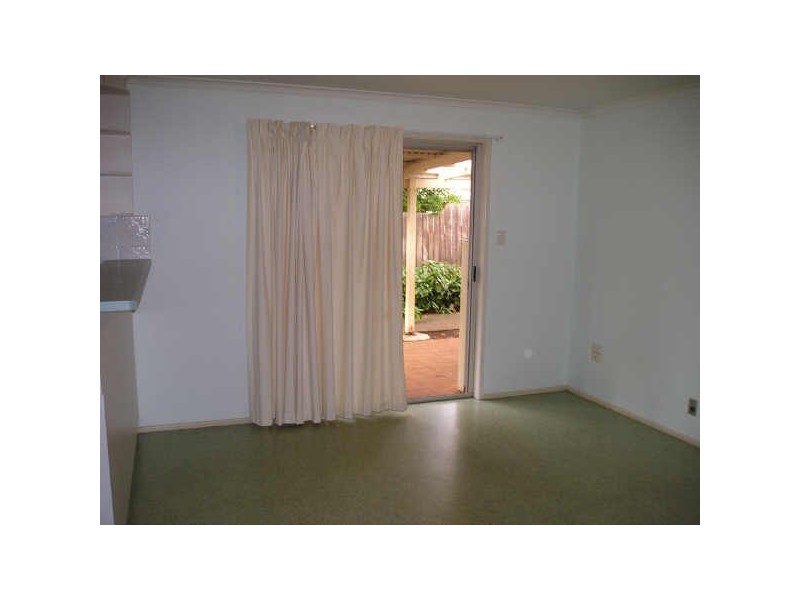 Darling Heights QLD 4350