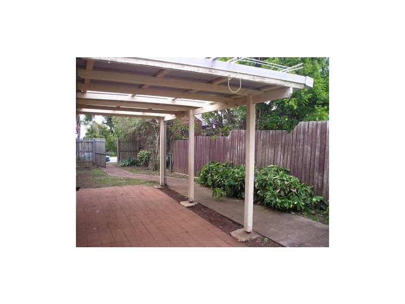 Darling Heights QLD 4350