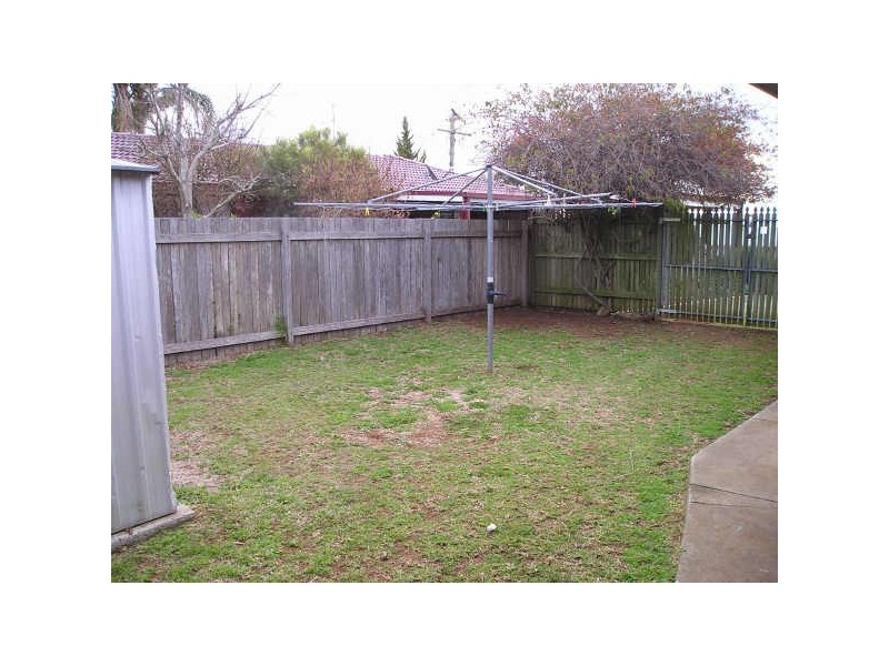 Darling Heights QLD 4350