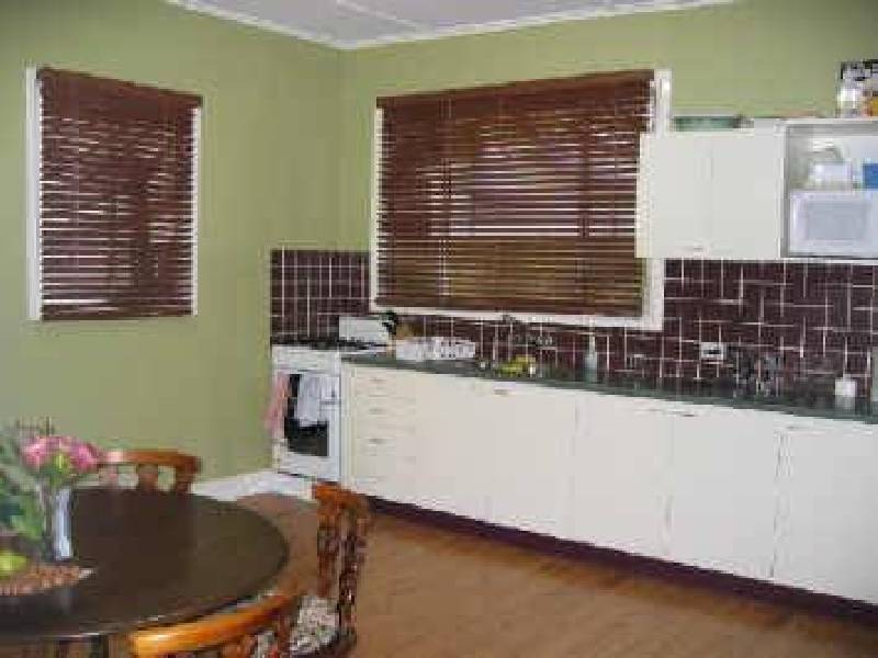 North Toowoomba QLD 4350